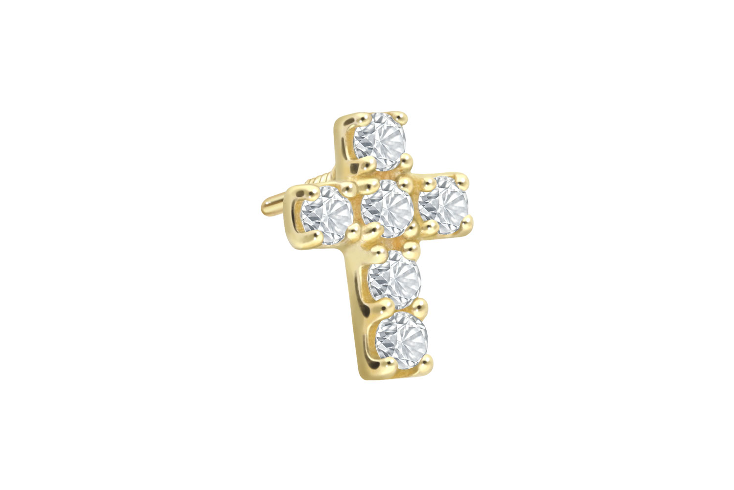Product Img